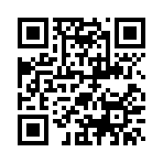 qrcode:http://gdeborneil.fr/587