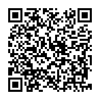 qrcode:http://gdeborneil.fr/-Conseils-d-Administration-.html