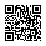 qrcode:http://gdeborneil.fr/677