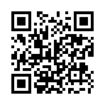 qrcode:http://gdeborneil.fr/554