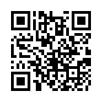 qrcode:http://gdeborneil.fr/547