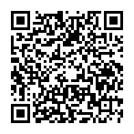 qrcode:http://gdeborneil.fr/-Les-matieres-principales-.html