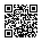 qrcode:http://gdeborneil.fr/541