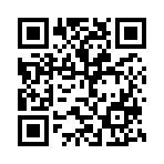 qrcode:http://gdeborneil.fr/597