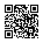 qrcode:http://gdeborneil.fr/648
