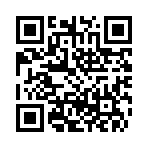 qrcode:http://gdeborneil.fr/741