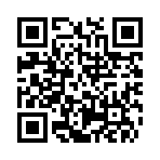 qrcode:http://gdeborneil.fr/721