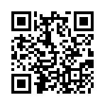 qrcode:http://gdeborneil.fr/722