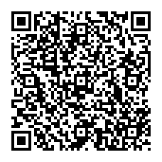 qrcode:https://gdeborneil.fr/-PV-Conseils-d-Administration-2024-2025-146-.html