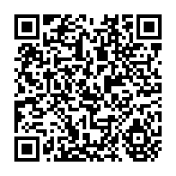 qrcode:https://gdeborneil.fr/-2nde-Option-Management-.html