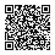 qrcode:https://gdeborneil.fr/-Blog,101-.html