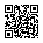 qrcode:https://gdeborneil.fr/1