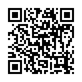 qrcode:https://gdeborneil.fr/443