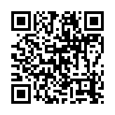 qrcode:https://gdeborneil.fr/442