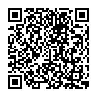 qrcode:https://gdeborneil.fr/-Les-matieres-principales-.html