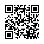 qrcode:https://gdeborneil.fr/65