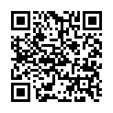 qrcode:https://gdeborneil.fr/766