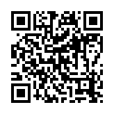 qrcode:https://gdeborneil.fr/600