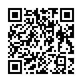qrcode:https://gdeborneil.fr/335