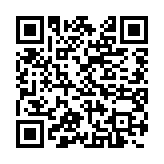 qrcode:https://gdeborneil.fr/759