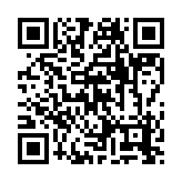 qrcode:https://gdeborneil.fr/735