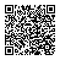 qrcode:https://gdeborneil.fr/-Vie-de-l-etablissement,28-.html