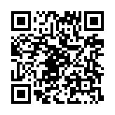 qrcode:https://gdeborneil.fr/715