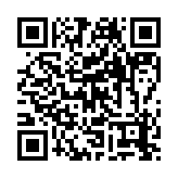 qrcode:https://gdeborneil.fr/728