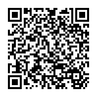 qrcode:https://gdeborneil.fr/-Vie-des-internes,49-.html