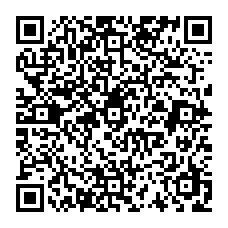 qrcode:https://gdeborneil.fr/-PV-Conseils-d-Administration-2023-2024-.html