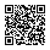 qrcode:https://gdeborneil.fr/469