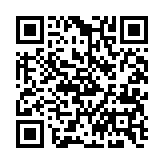 qrcode:https://gdeborneil.fr/479