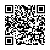 qrcode:https://gdeborneil.fr/731
