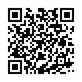 qrcode:https://gdeborneil.fr/622
