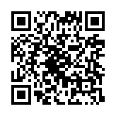 qrcode:https://gdeborneil.fr/385