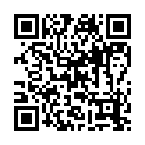 qrcode:https://gdeborneil.fr/621