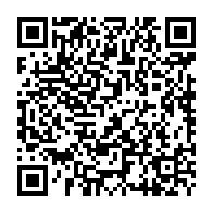 qrcode:https://gdeborneil.fr/-Activites-et-Informations-.html