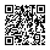 qrcode:https://gdeborneil.fr/371