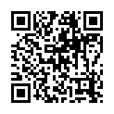 qrcode:https://gdeborneil.fr/676