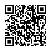 qrcode:https://gdeborneil.fr/659