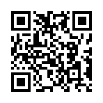 qrcode:https://gdeborneil.fr/2
