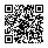 qrcode:https://gdeborneil.fr/714