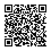 qrcode:https://gdeborneil.fr/-Reseaux-sociaux-.html