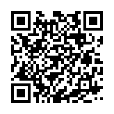 qrcode:https://gdeborneil.fr/726