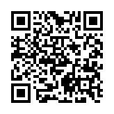 qrcode:https://gdeborneil.fr/505