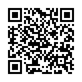 qrcode:https://gdeborneil.fr/679