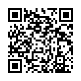 qrcode:https://gdeborneil.fr/613