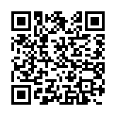 qrcode:https://gdeborneil.fr/527