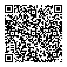 qrcode:https://gdeborneil.fr/-PV-Conseils-d-Administration-2025-2026-.html
