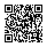 qrcode:https://gdeborneil.fr/727